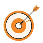 Screenshot_9 Screenshot_9