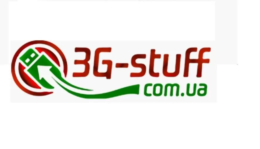 Магазин 3g-stuff.com.ua. Устройства для беспроводного интернета. - Opera