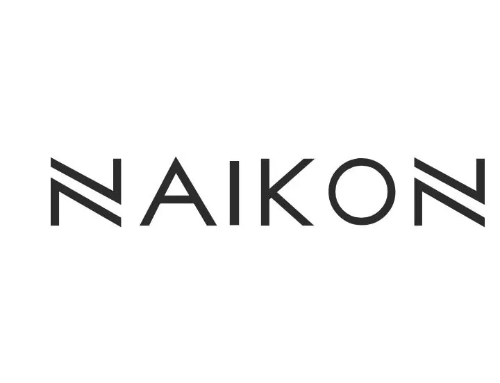 Заказать разработку сайта под ключ – Naikon Studio - Opera